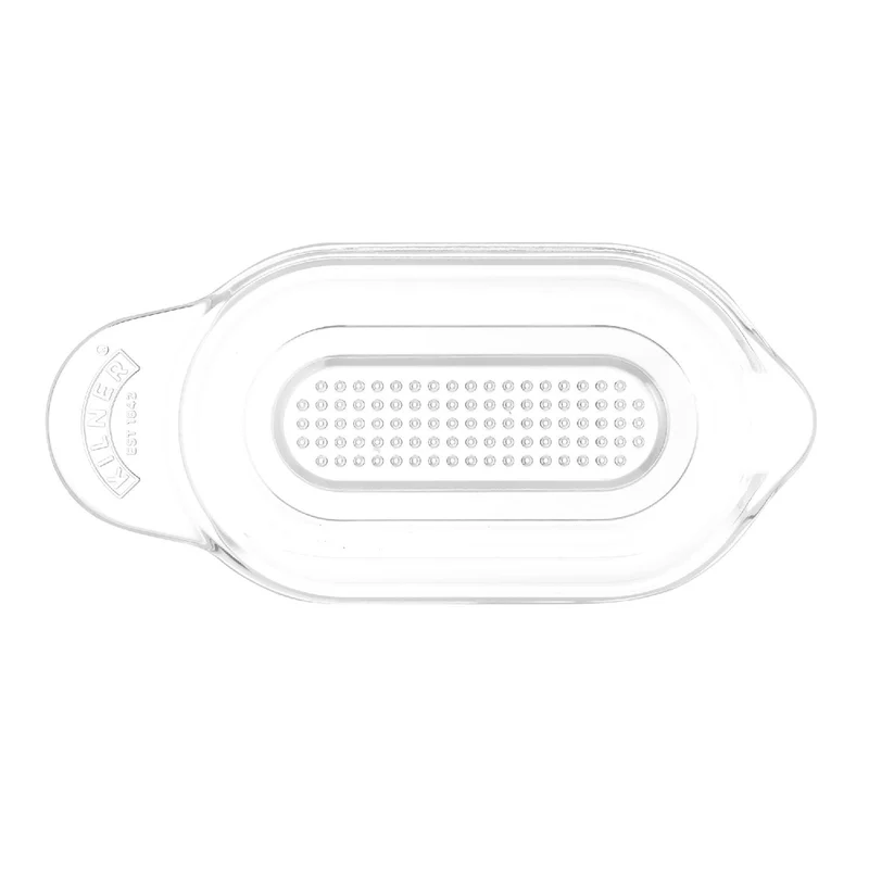 Kilner Multi-Reibe