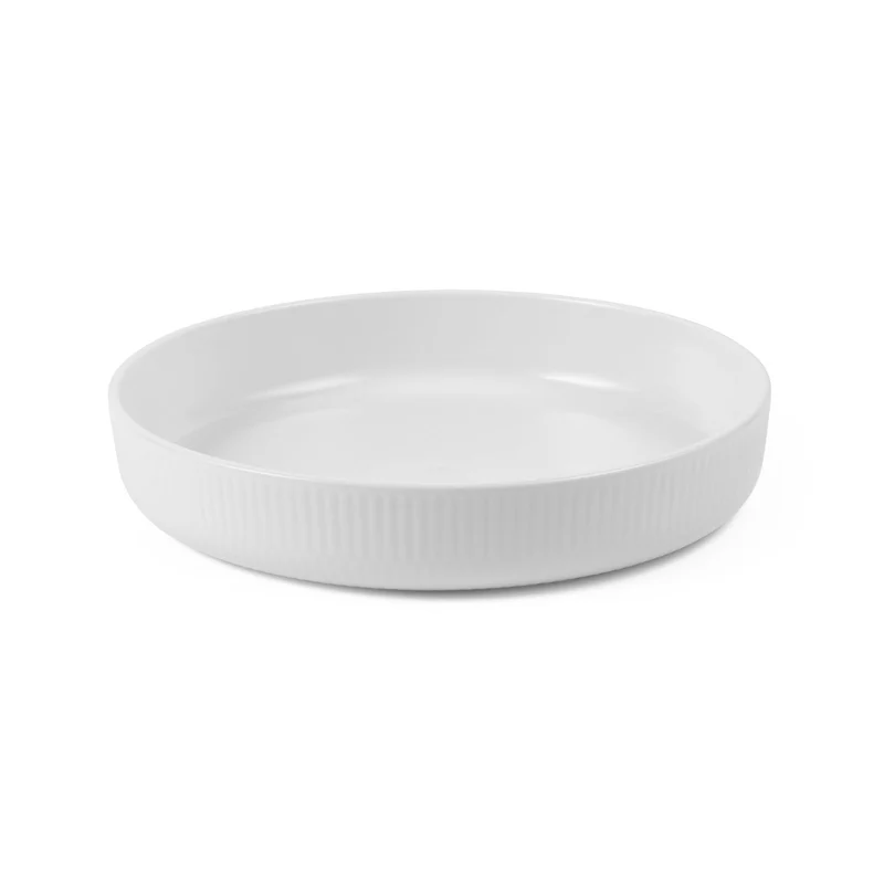 Royal Copenhagen Ofenform 27 cm