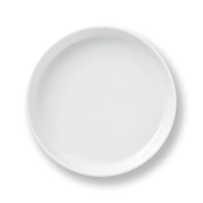 Royal Copenhagen Ofenform 27 cm