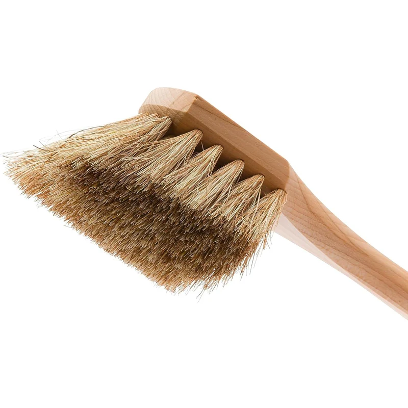 Redecker Gartenmöbel-Bürste - NEU 2023
