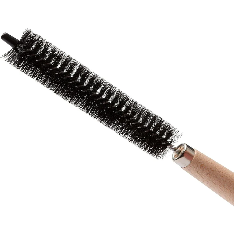 Redecker Zweirad-Bürsten-Set - NEU 2023