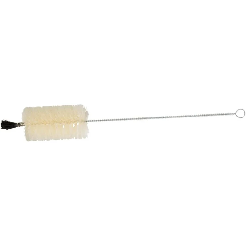 Redecker Flaschenbürste groß 55 cm