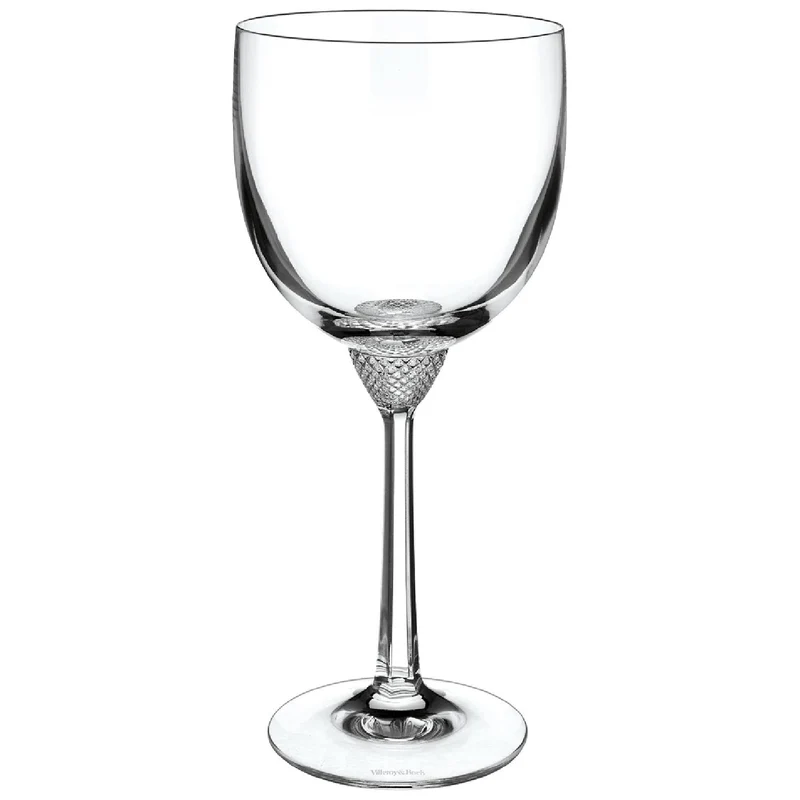 Villeroy & Boch Octavie Wasserglas
