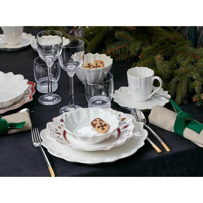Villeroy & Boch Octavie Wasserglas
