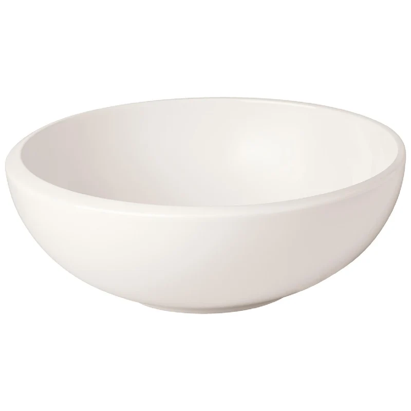 Villeroy & Boch NewMoon Schüssel rund S