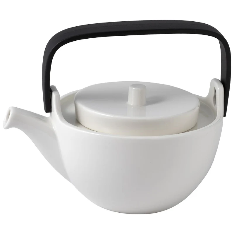 Villeroy & Boch Artesano Original Teekanne 6 Pers.