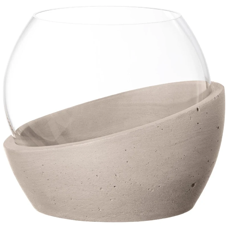 Villeroy & Boch NewMoon Home Teelichthalter