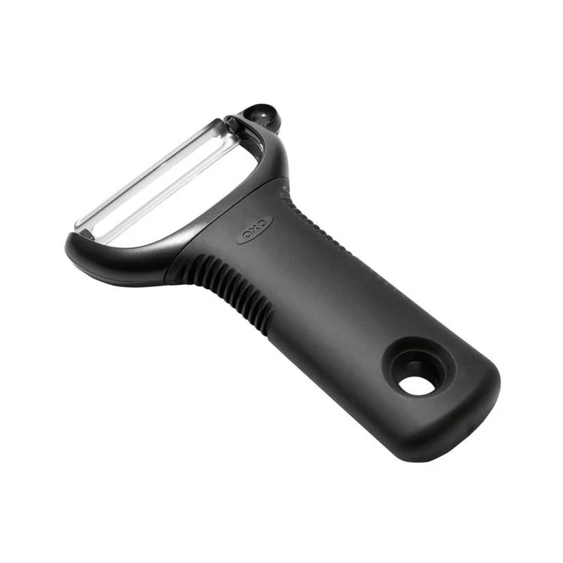 OXO Y-Schäler/Sparschäler