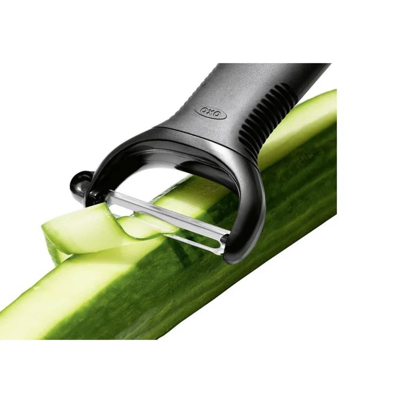 OXO Y-Schäler/Sparschäler