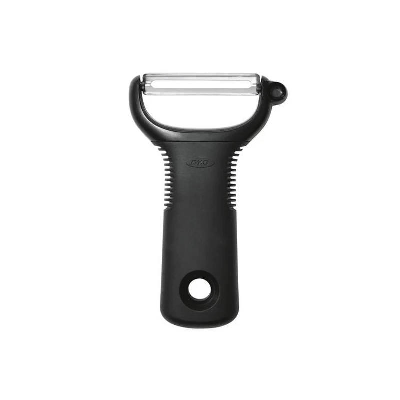 OXO Y-Schäler/Sparschäler