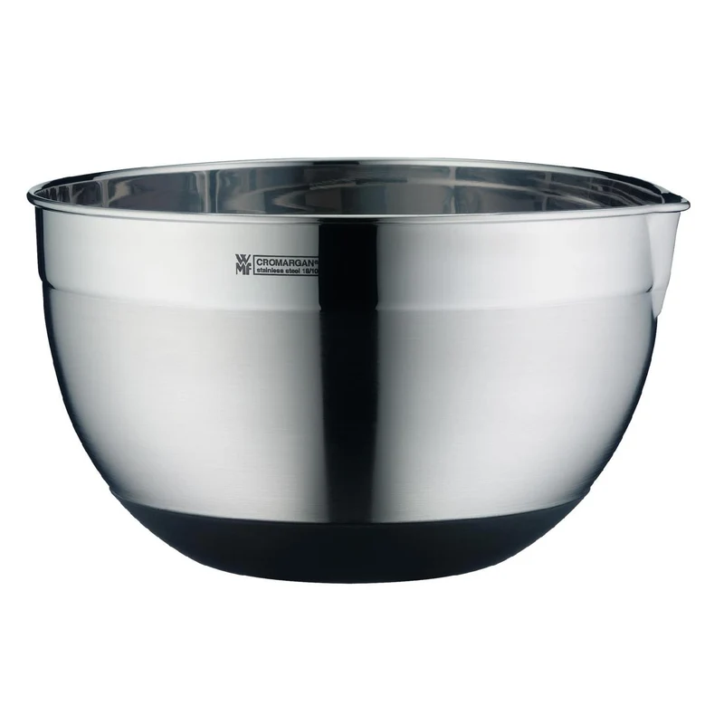 WMF Küchenschüssel Ø 22 cm Gourmet