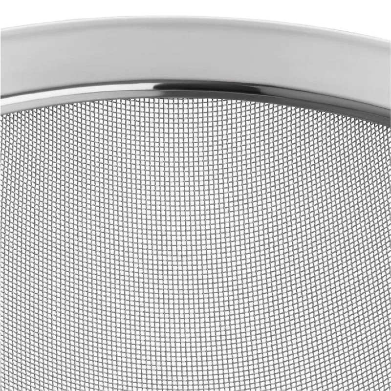 WMF Brühsieb Ø 12 cm Gourmet