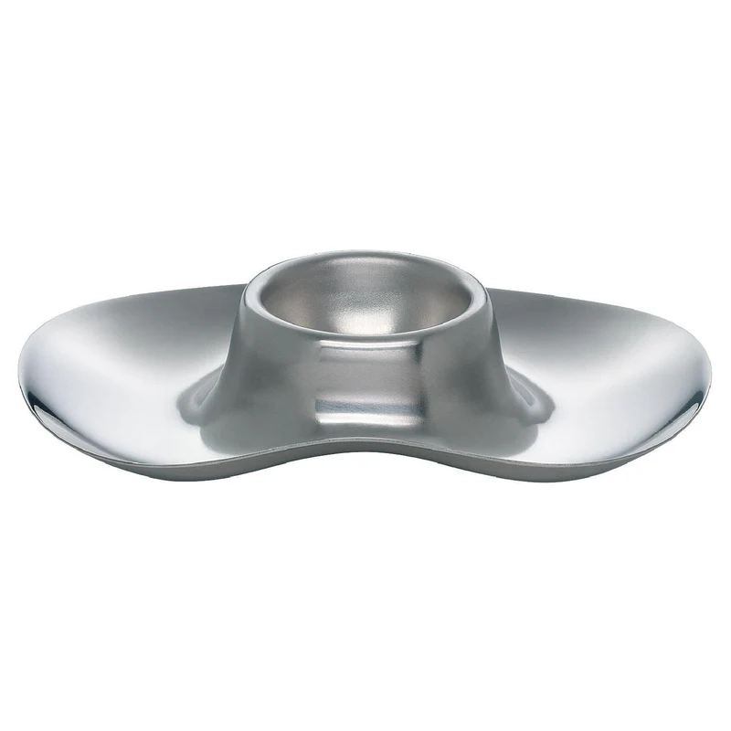 WMF Eierbecher Wagenfeld