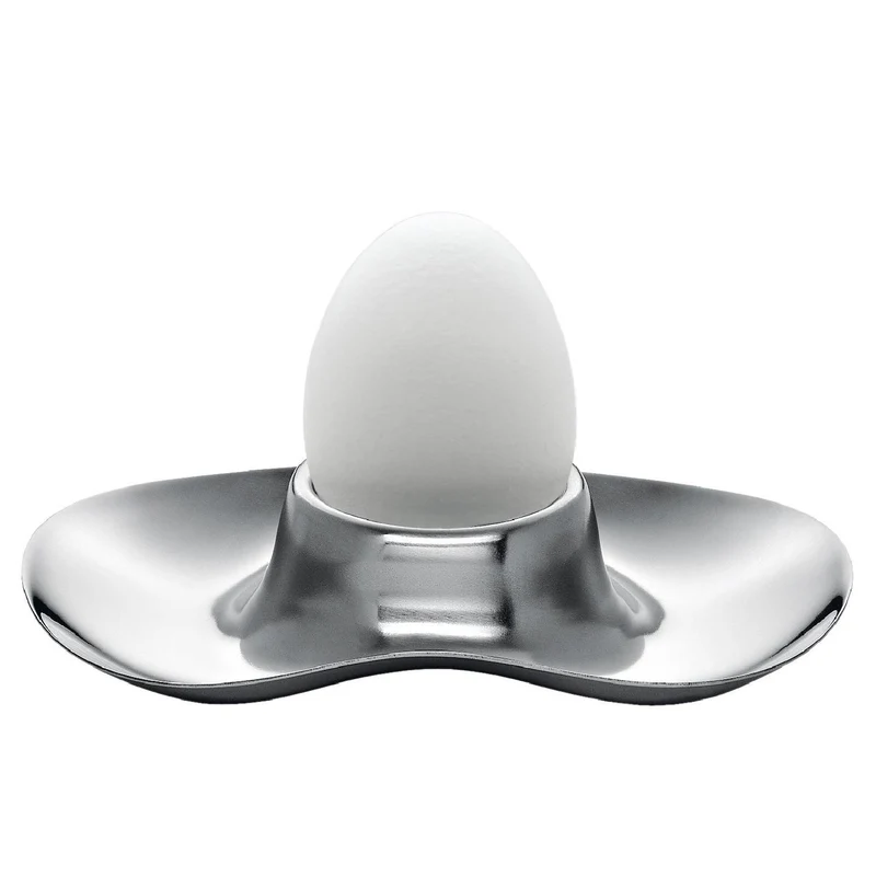 WMF Eierbecher Wagenfeld