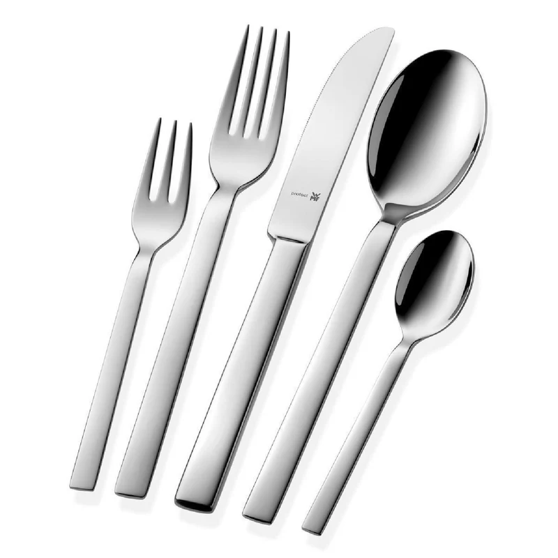 WMF Portionsschöpfer LYRIC CROM. PRO POLIERT