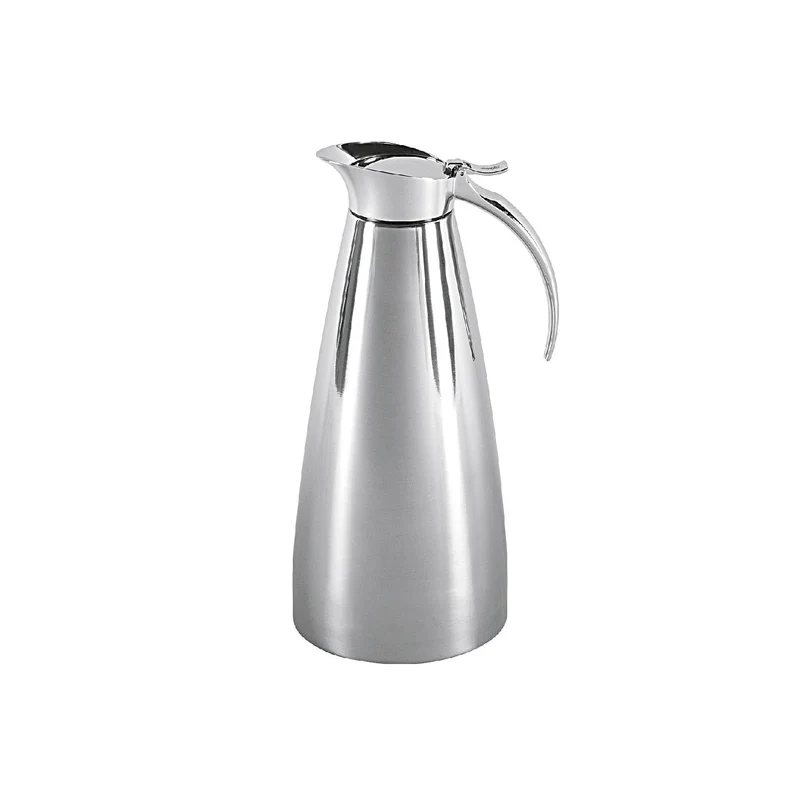 Isokanne Eleganza 1,3ltr. ES