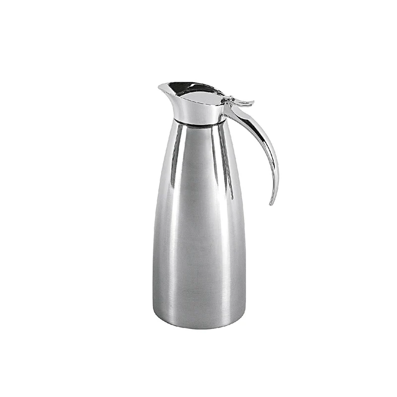 Isokanne Eleganza 1,0ltr. ES