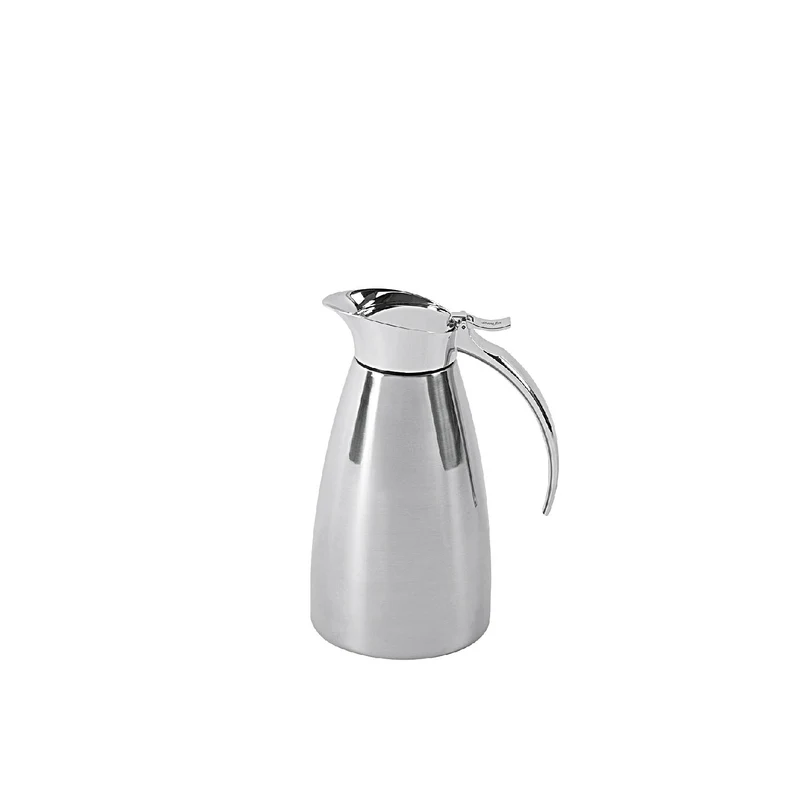 Isokanne Eleganza 0,6ltr. ES