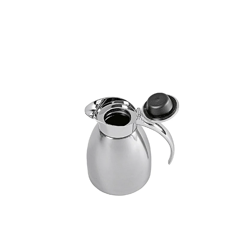 Eleganza Isolierkanne 0,3l ES