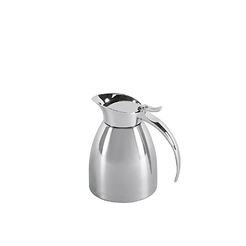 Eleganza Isolierkanne 0,3l ES