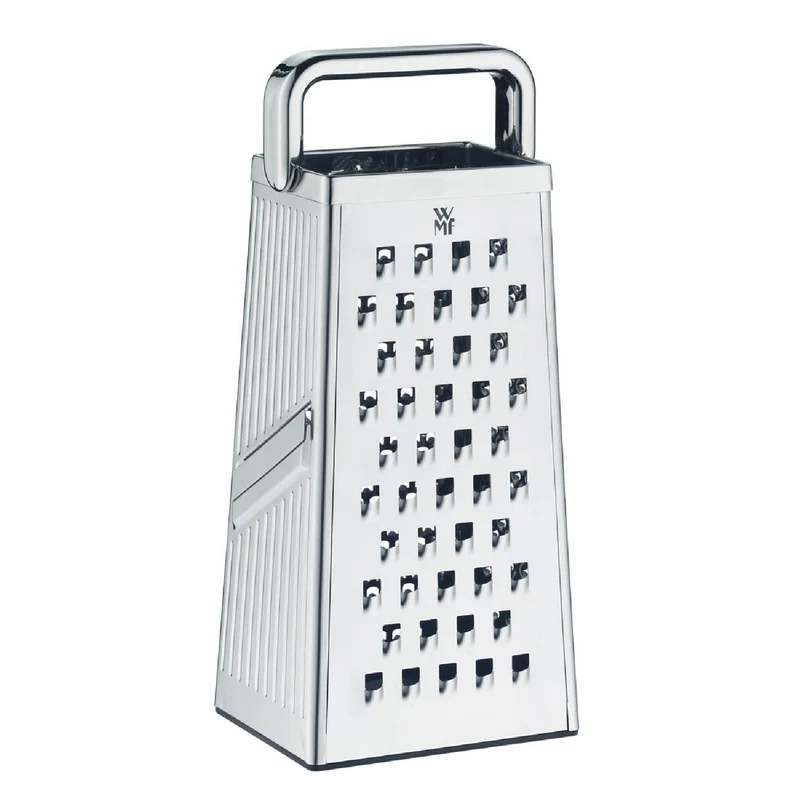 WMF Vierkantreibe Top Tools