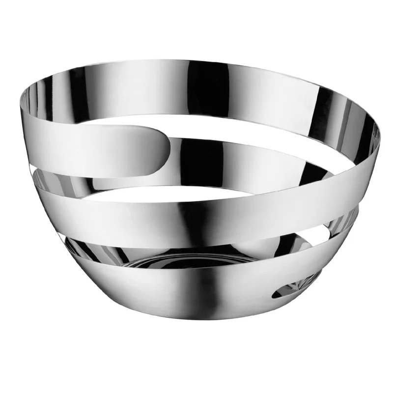 WMF Korb Ø 26 cm Peel