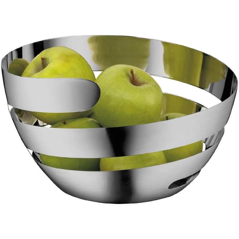 WMF Korb Ø 26 cm Peel