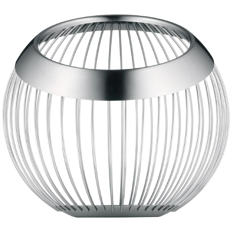 WMF Korb Ø 13 cm klein Lounge