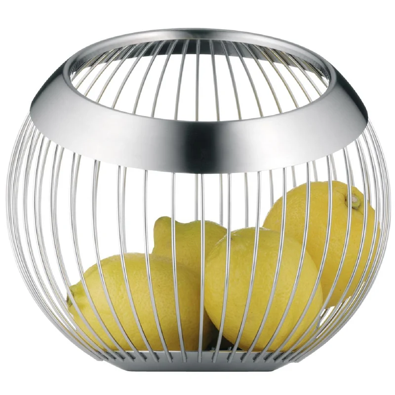 WMF Korb Ø 13 cm klein Lounge
