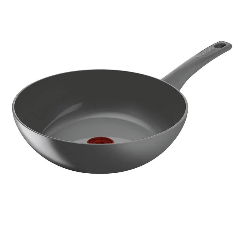 TEF Wokpfanne Renewal K. 28cm