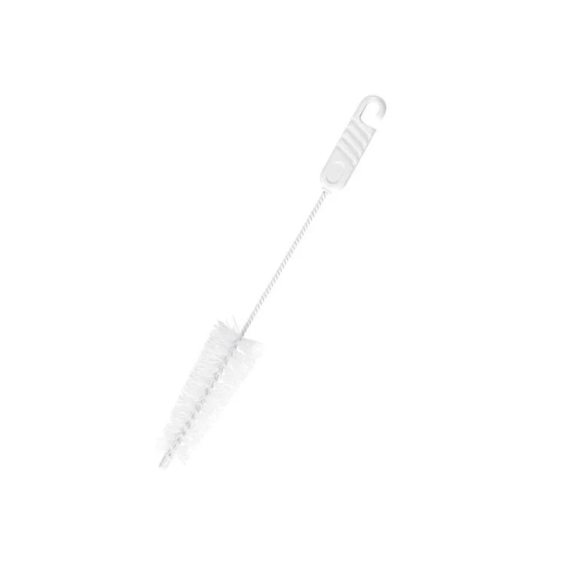 Tüllenbürste PPN weiß 25/35