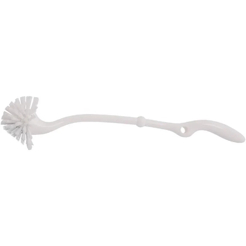 Redecker Wc-Bürste für Tiefspülbecken 39cm