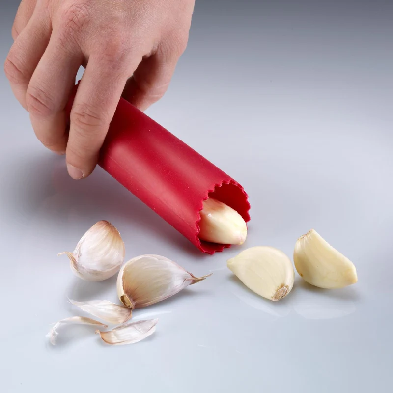 Knoblauchschäler »Peel-Fix«