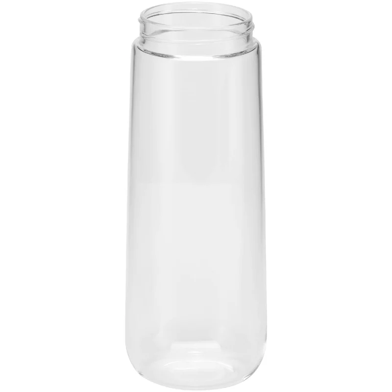 WMF Glaskaraffe