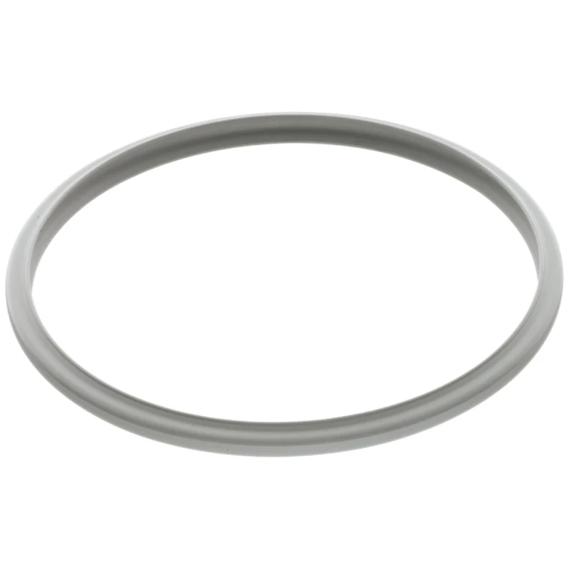 WMF Dichtungsring 20 cm Silikon