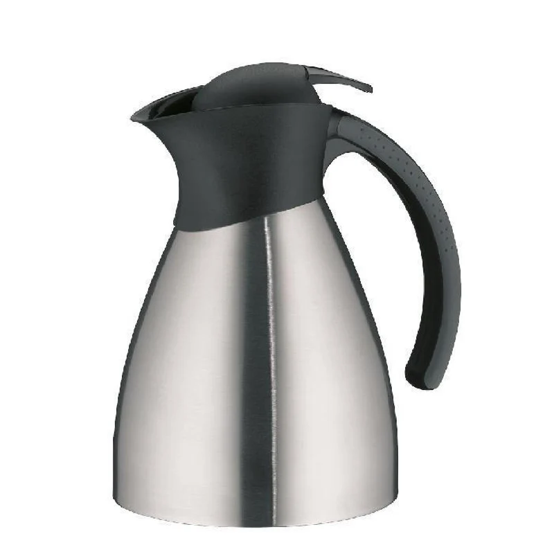 Isokanne Bono TT 1,0ltr.