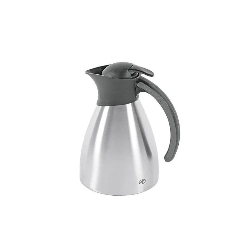 Isokanne Bono TT 1,0ltr.