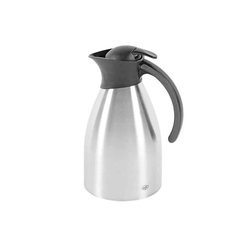 Isokanne Bono TT 1,5ltr.