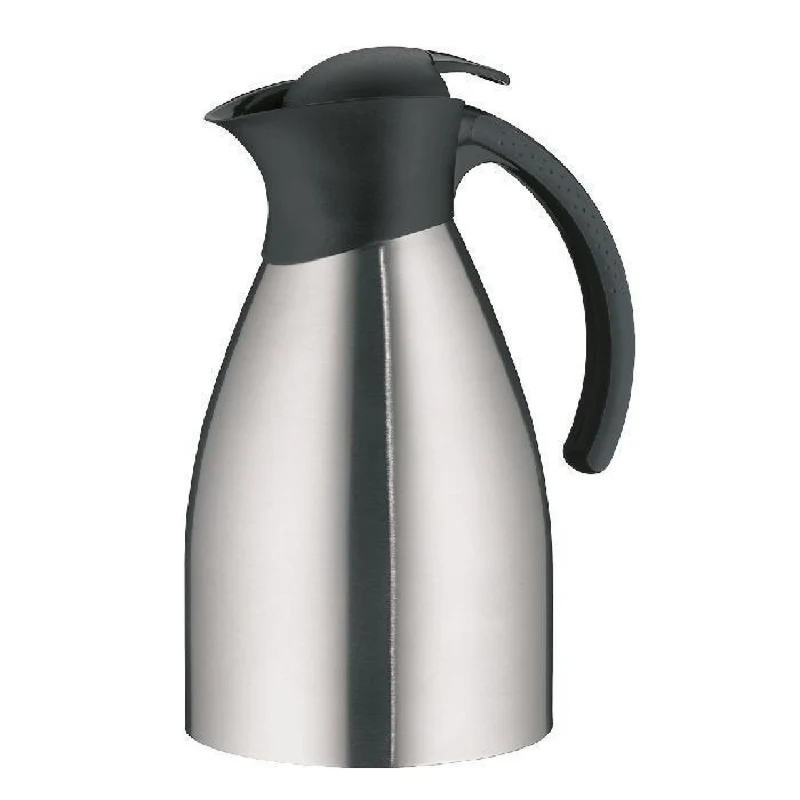 Isokanne Bono TT 1,5ltr.