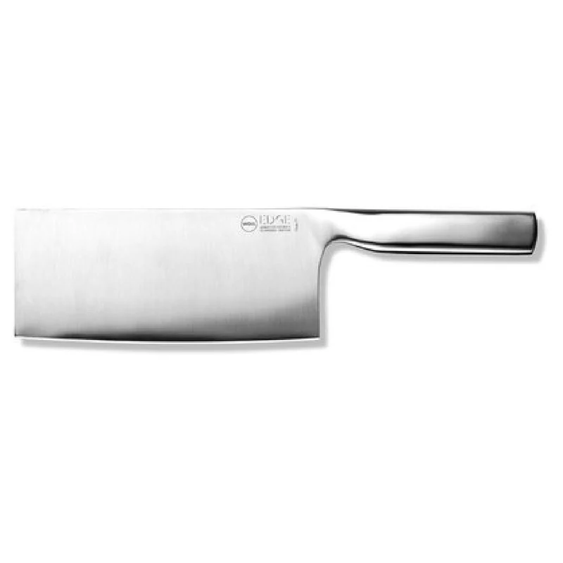 Woll, EDGE, Kochmesser, 17 cm