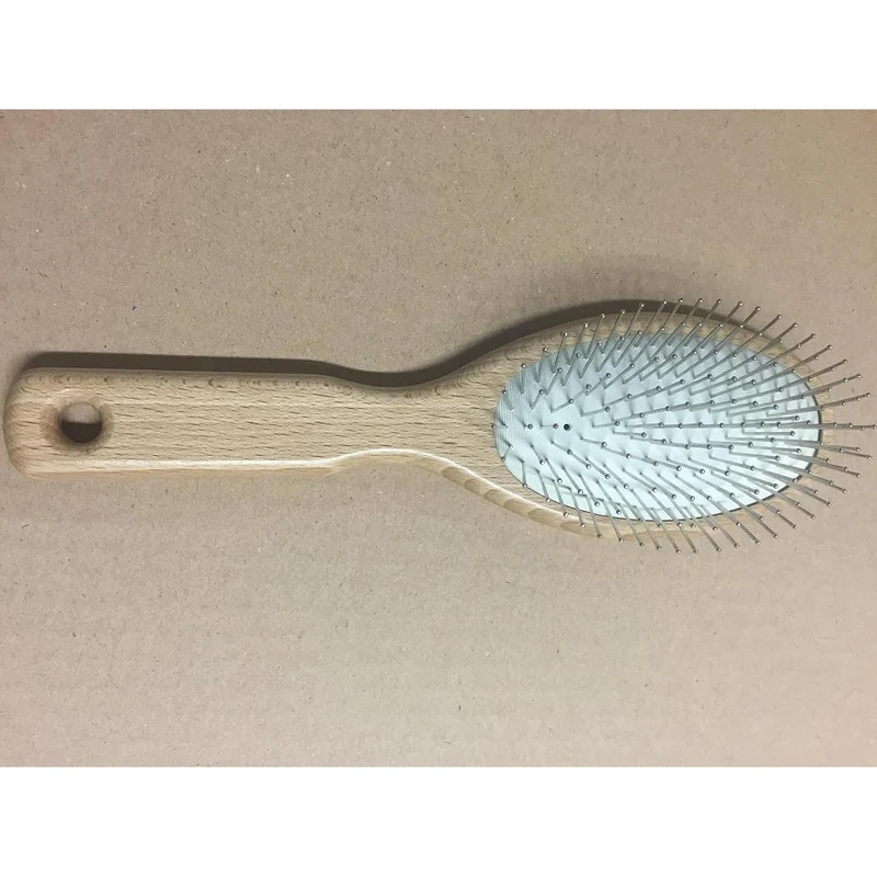 Redecker Kopfmassagebürste