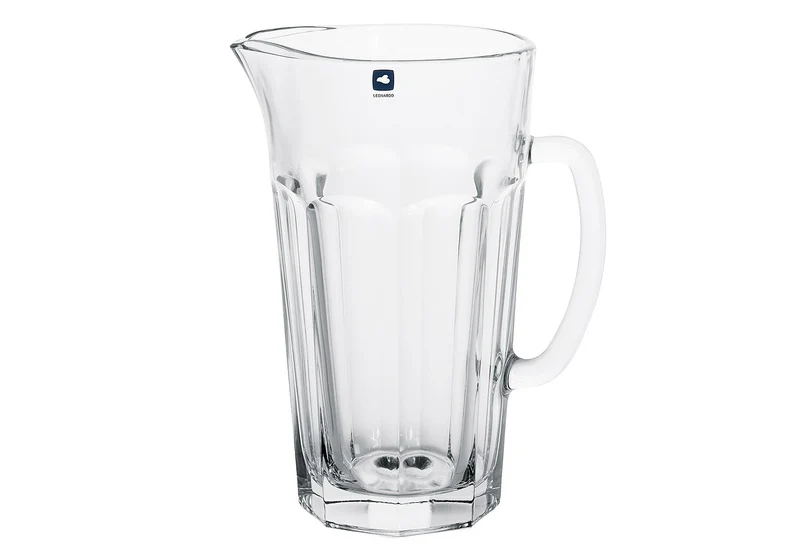 LEONARDO LEONARDO Krug Rock 1,5l