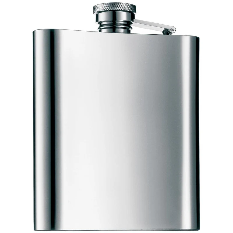 WMF Flachmann Manhattan 20 cl