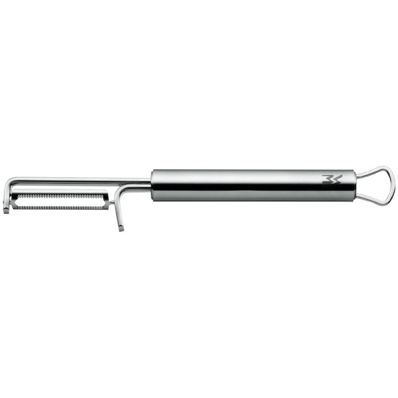 WMF Tomaten-/ Gemüseschäler Profi Plus