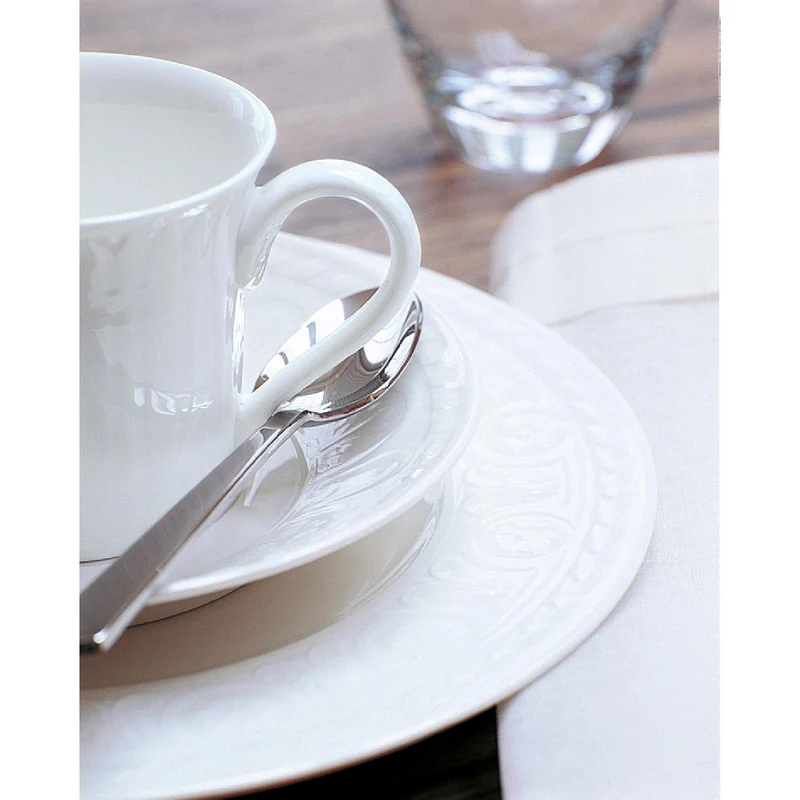 Villeroy & Boch Cellini Frühstücksteller