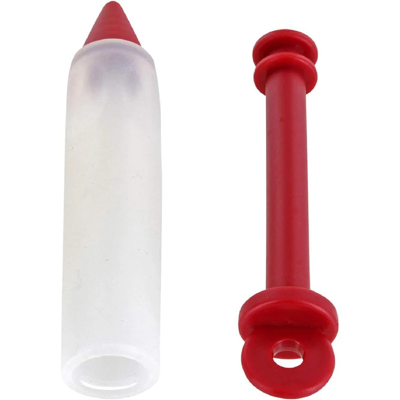 Dekorierstift Silikon