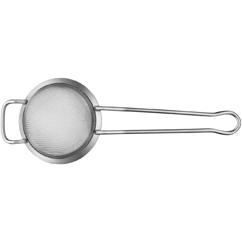 Silit Küchensieb Ø 8 cm