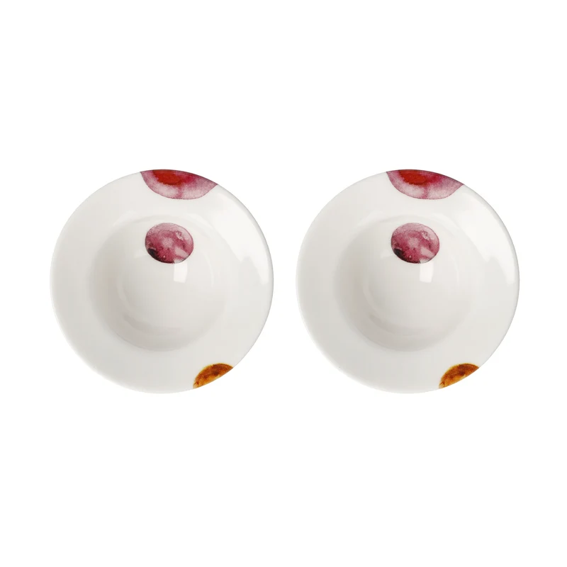 Goebel Set Colori Mix Eierbecher