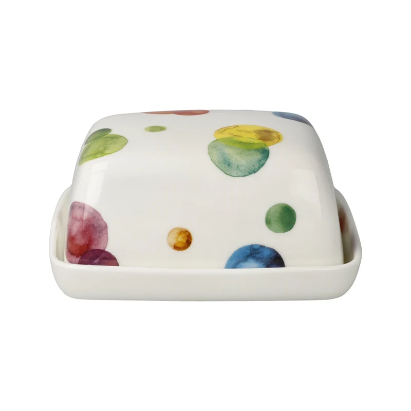 Goebel Colori Mix Dose