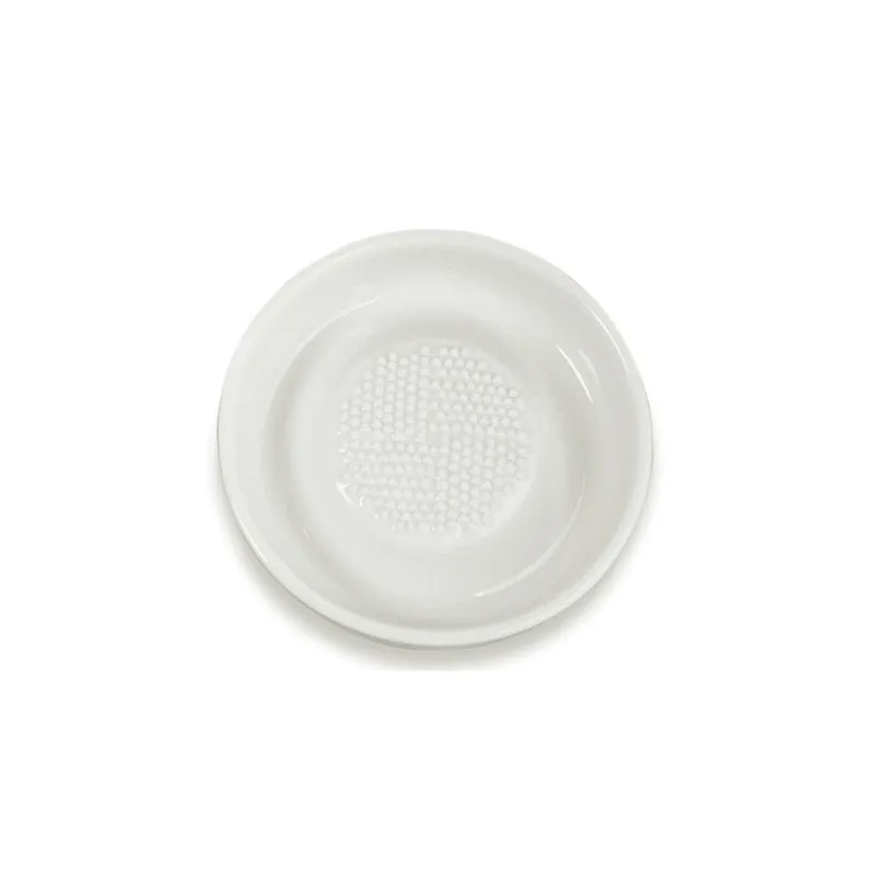 KYOCERA Keramikreibe für Ingwer und Gewürze